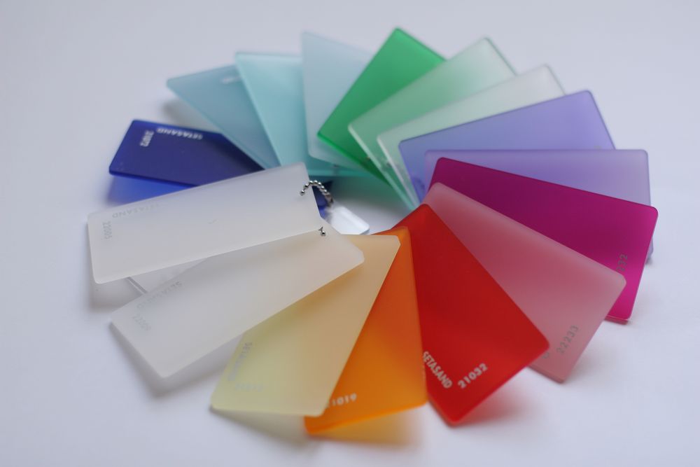 Оргстекло Местный Узб Акрил китай