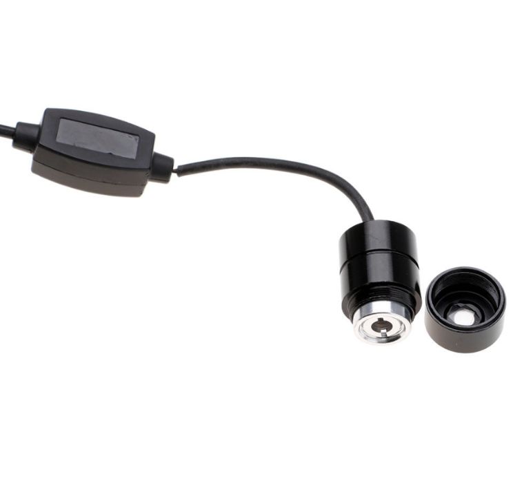 Mareste vizibilitatea pe timp de ceata, ploaie sau zapada! NOU