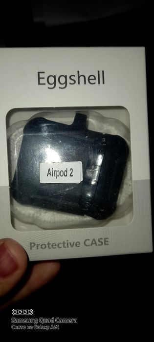 Кейимдер сатылад арзан багада