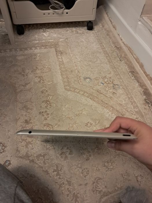 IPad 2 2011 на обмен