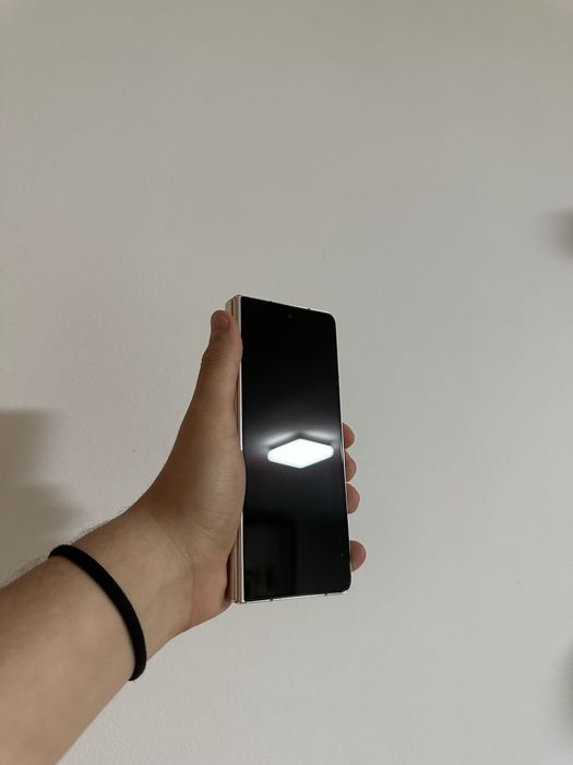 Samsung z fold 4