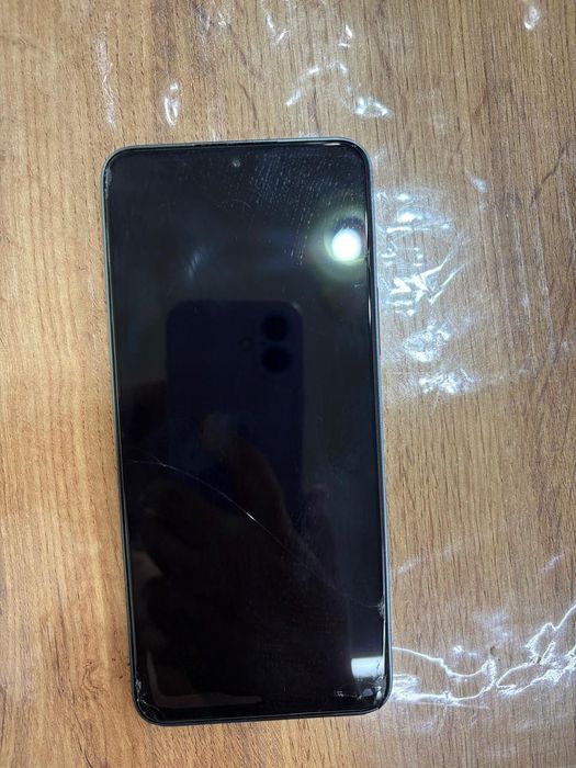 Продам   мобильный телефон  HONOR 90 лайт