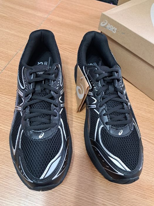 Pantofi sport  Oasics mas 46