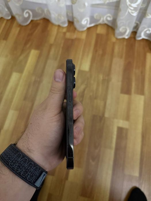 iPhone 14 pro sotiladi