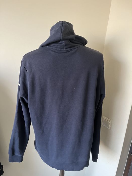 Hanorac Puma , RedBull Racing