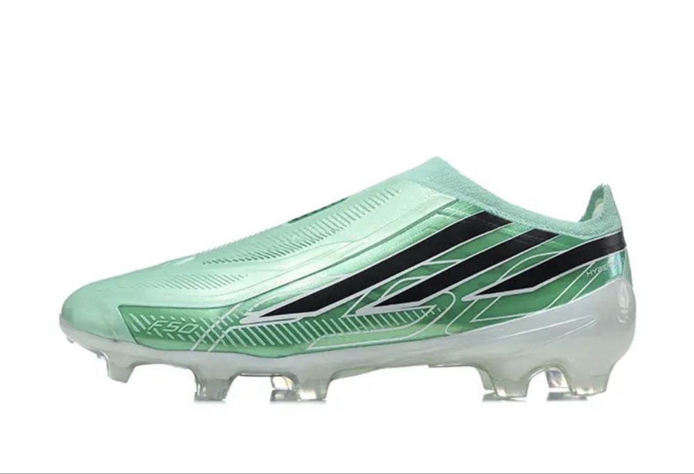 Adidas F50 Elite