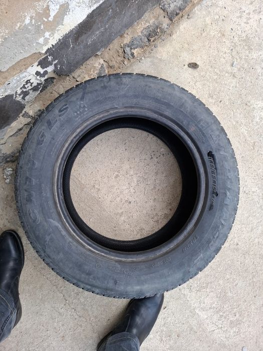 Шина  для автомобилей