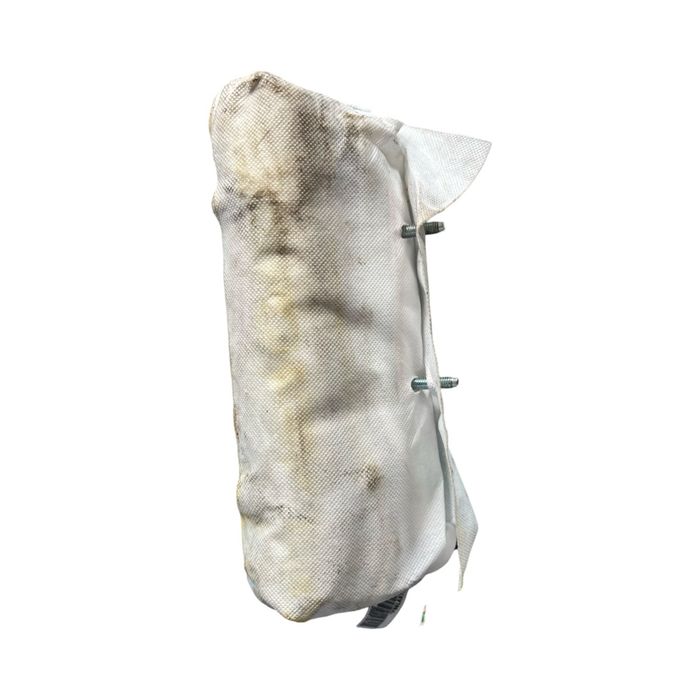 Airbag Pasager Dreapta Fata Hyundai I20 Pb, Pbt 2008 - >