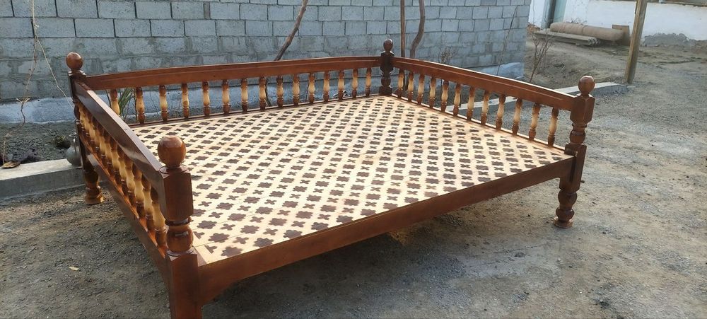 Кирават Сўрилар 1.800 минг сўмдан 2.400 гача