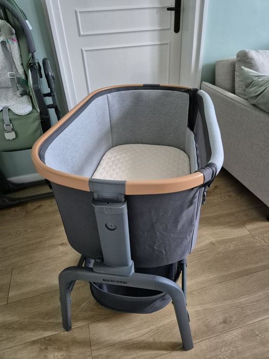 Maxi Cosi Iora - Next to Me