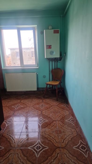 Vand garsoniera strada Berzei