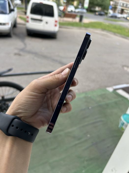 iPhone 14 Pro Max 128gb Айфон 14 про макс