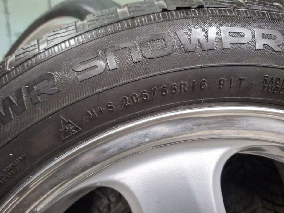 Мейкаб ристайлинг  мерс