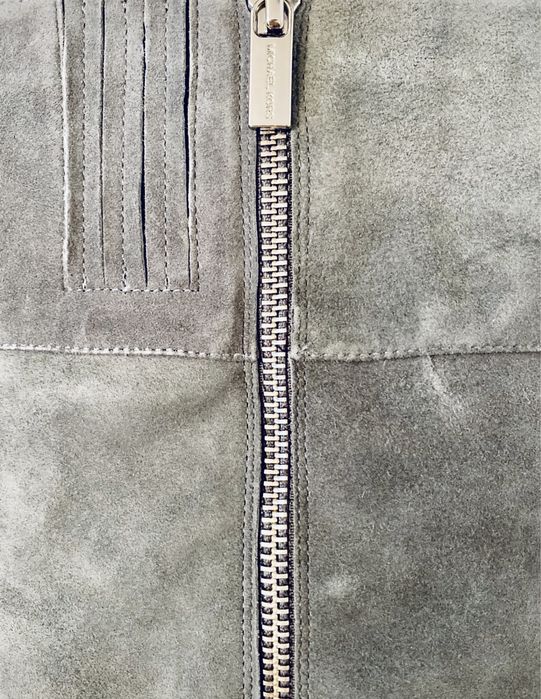 Vând cizme piele noi MICHAEL KORS 40