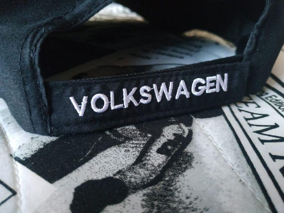 Шапки БМВ,Мерцедес,Ауди и VW