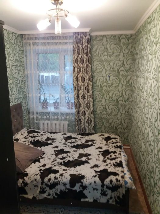 Продам 3 - квартиру