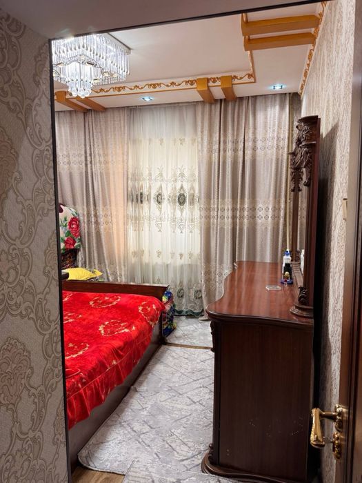 Kvartira 2 xona 9 etaj