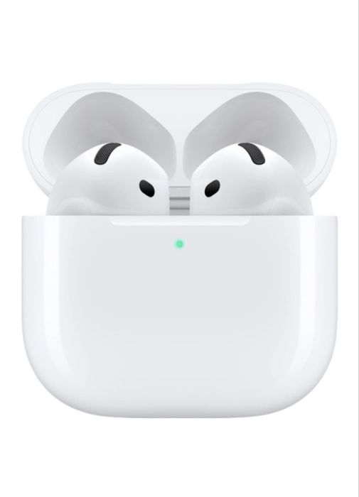 Продам Air Pods 3  оригинал.