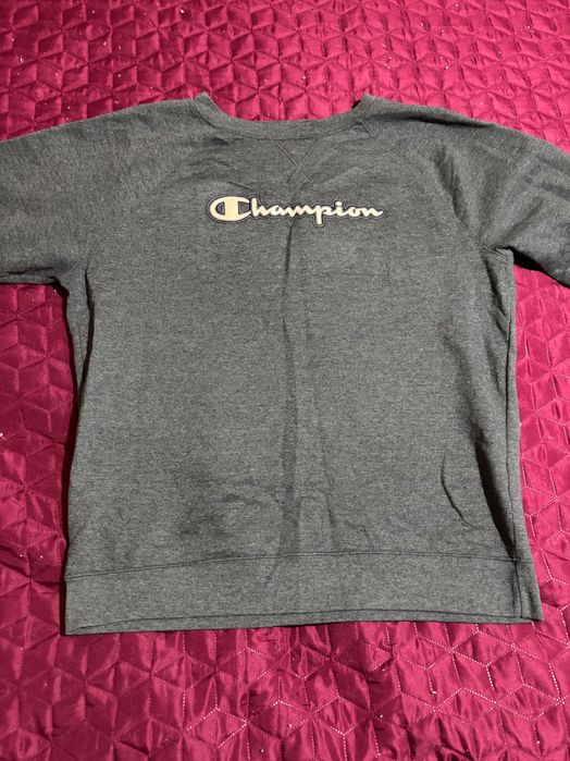 Блуза Champion размер-L