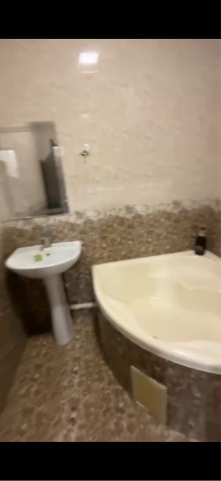 Ijara Amina dokon kvartira