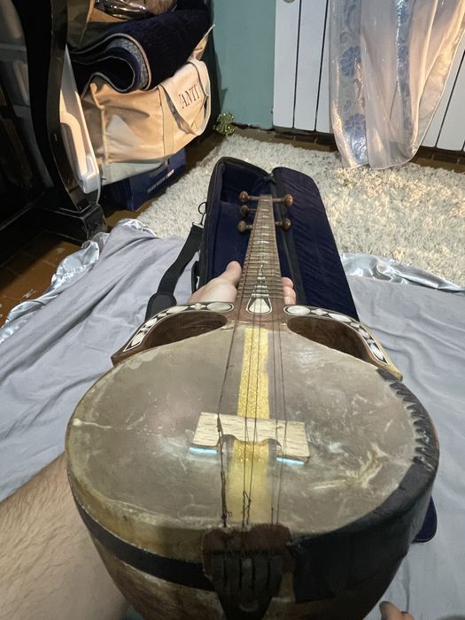 QashqarRubob 121