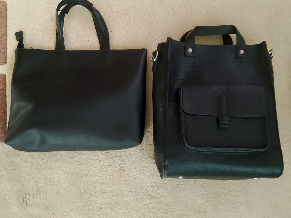 Продам сумки продам сумки