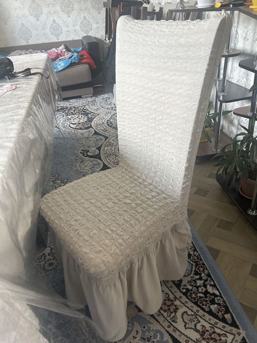 Срочно Продам стулья