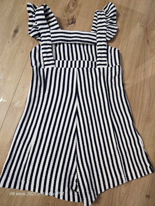 Дрехи Mayoral сет