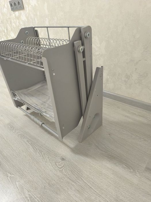 Продается сушилка для посуды