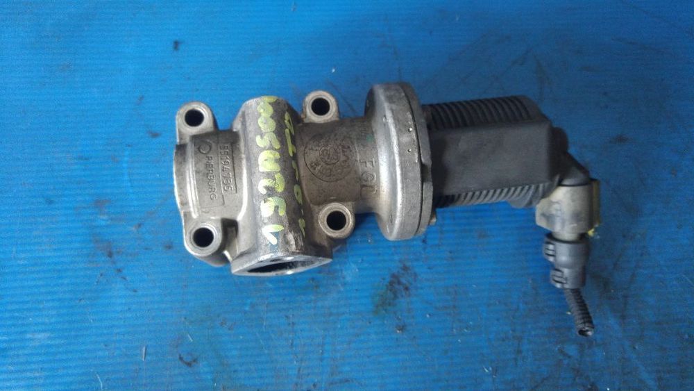 egr 1.9 jtd 192a5000 fiat stilo alfa romeo 147 156 55194735