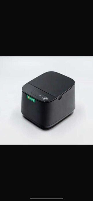 Кассовая программа Умаг установка