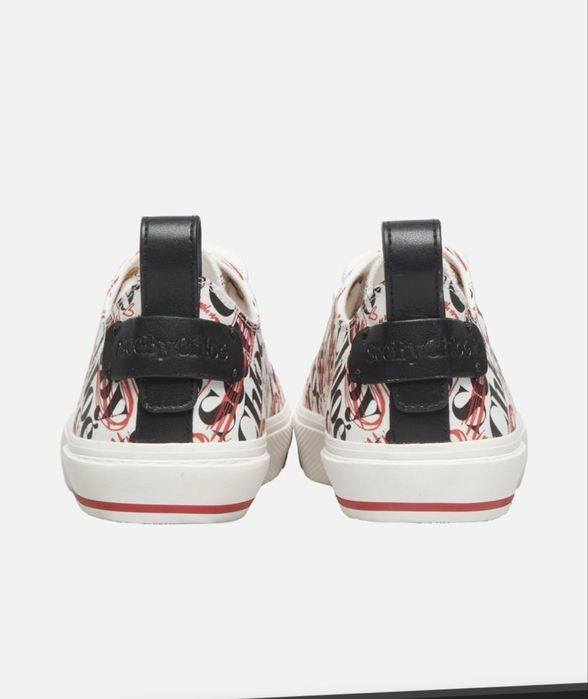 Маратонки see by chloe 40 номер