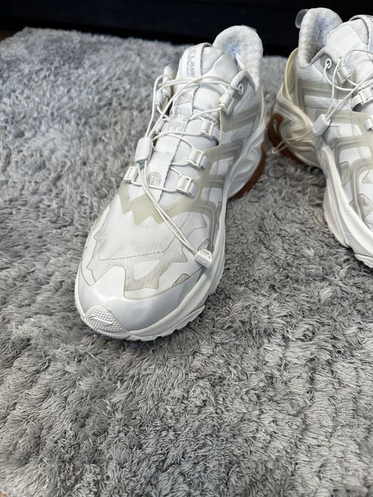 Мьжки маратонки/сникърси Li-Ning X-Claw Ace 45номер