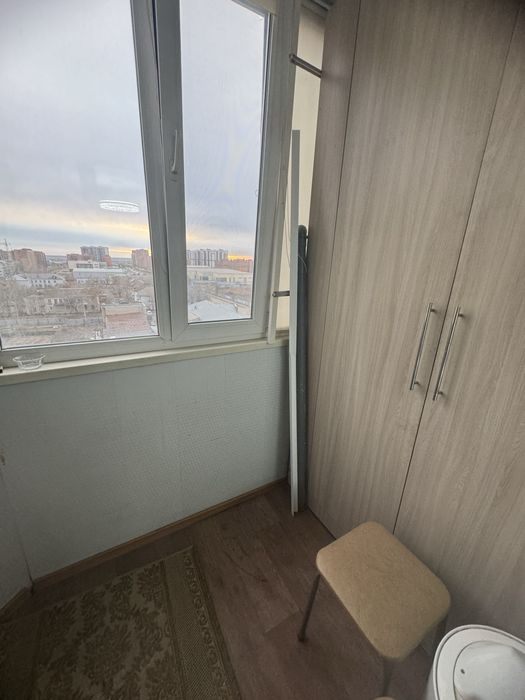 Сдам 2ком люкс в ЖК Мечта