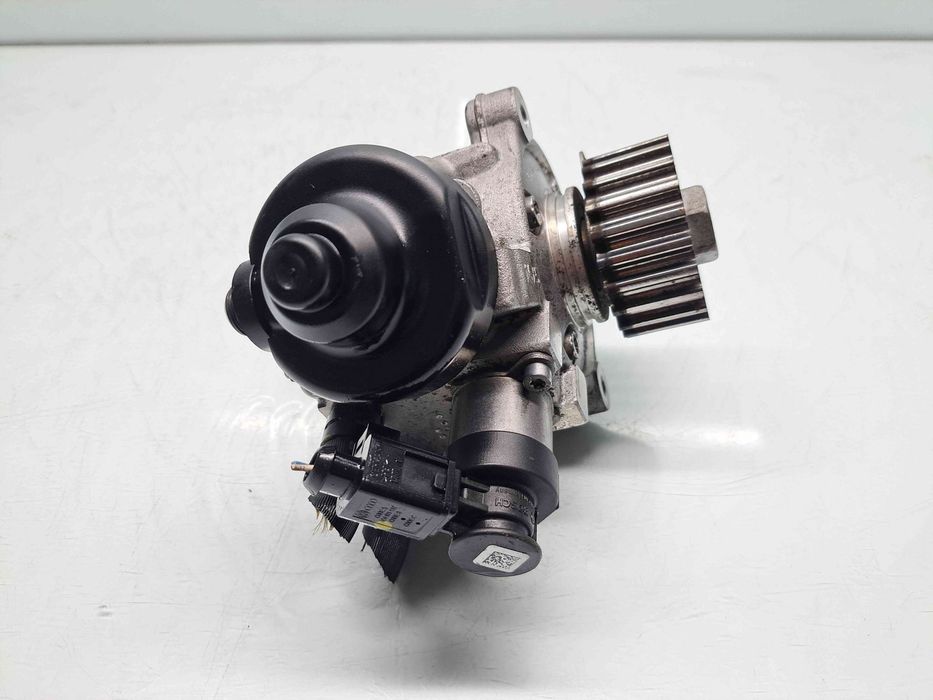 Pompa inalta presiune Audi A4 (8W2, B9) [Fabr 2015-2023] 04L130755E /