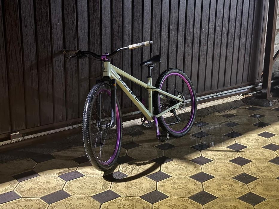 EREC L100 27.5 год 2025