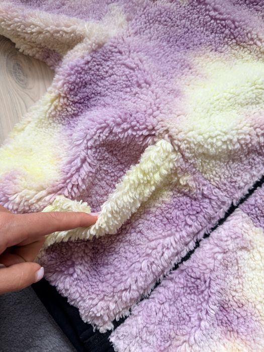 DKNY, Calvin Klein, Pepe Jeans-нови якета за 10 години