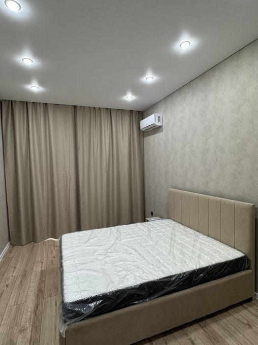 Сдам 1 кв Жк Лайф парк 2
