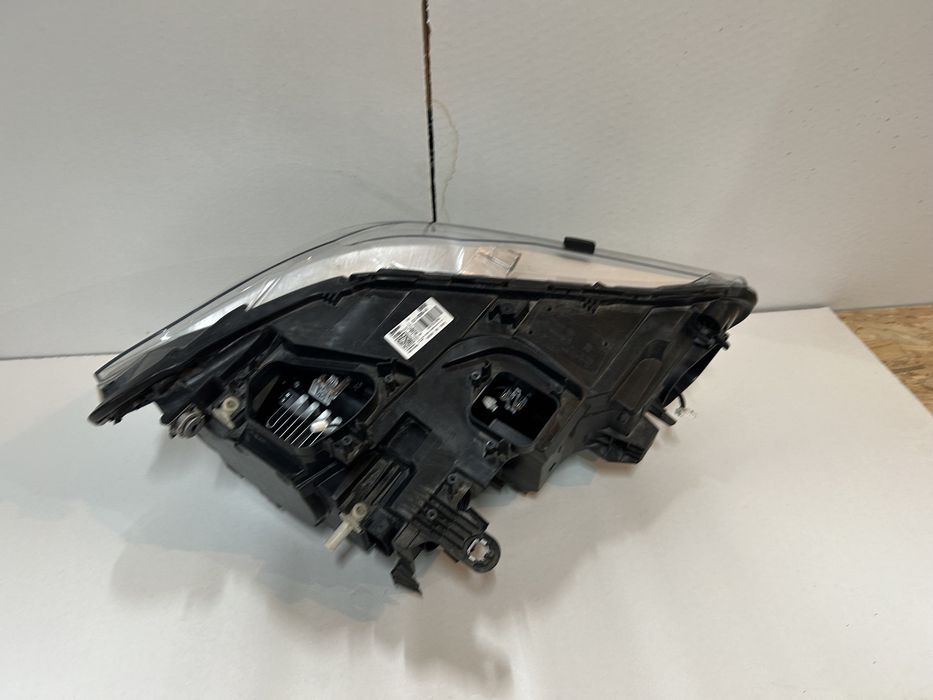 Far bmw X2 F39 led adaptiv stanga