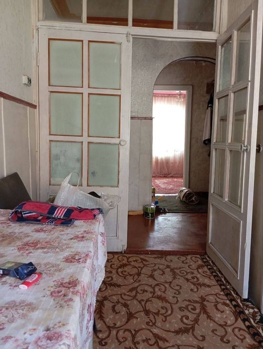 Сергели спутник 8 3/2/2 39000