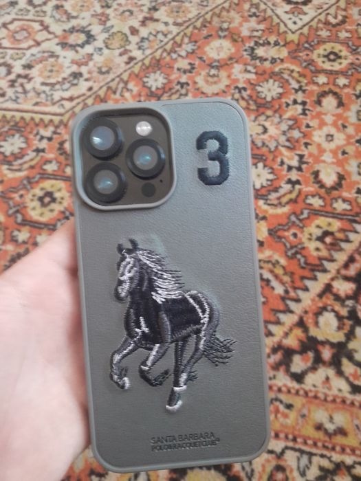 Продам iPhone14pro Max