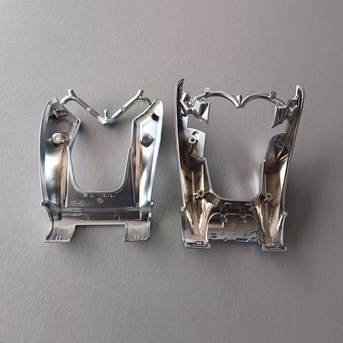 Лайсна за волан AMG за Мercedes C, E, CLA, CLS, S, GLE, GLC, GLS