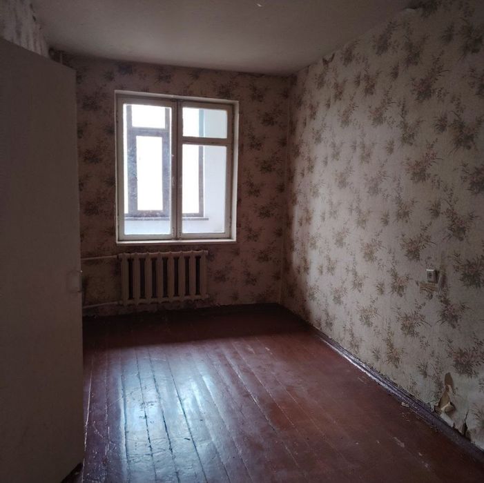 Аренда квартиры в городе Наваи 2/2