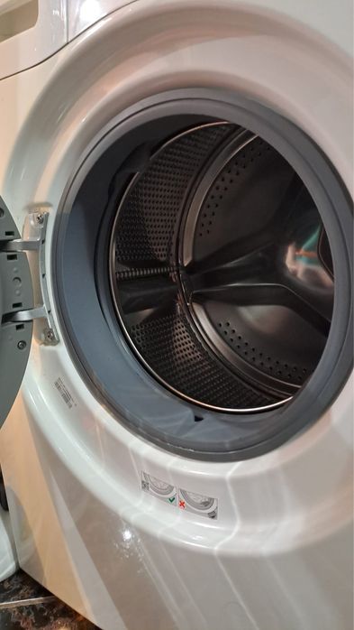 Masina de spalat Samdung 7 kg