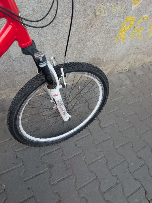 Oferta biciclete