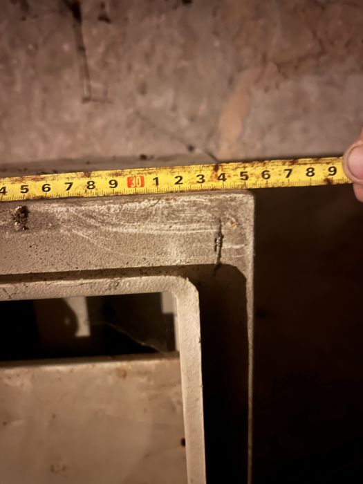 Продается электрощит