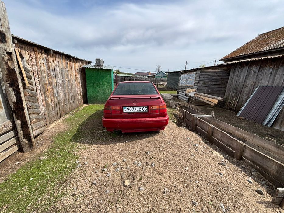 Продам хороший венто