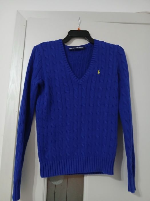 Pulover Polo Ralph Lauren M