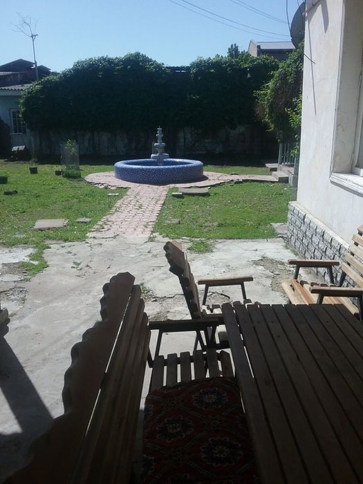 Продается участок