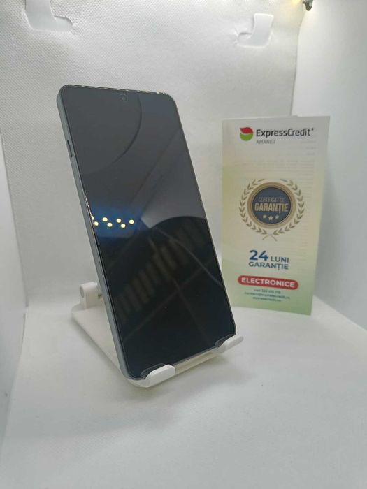 OnePlus 13R (Ag16 Moldova b32787) - Garantie 2 ani!